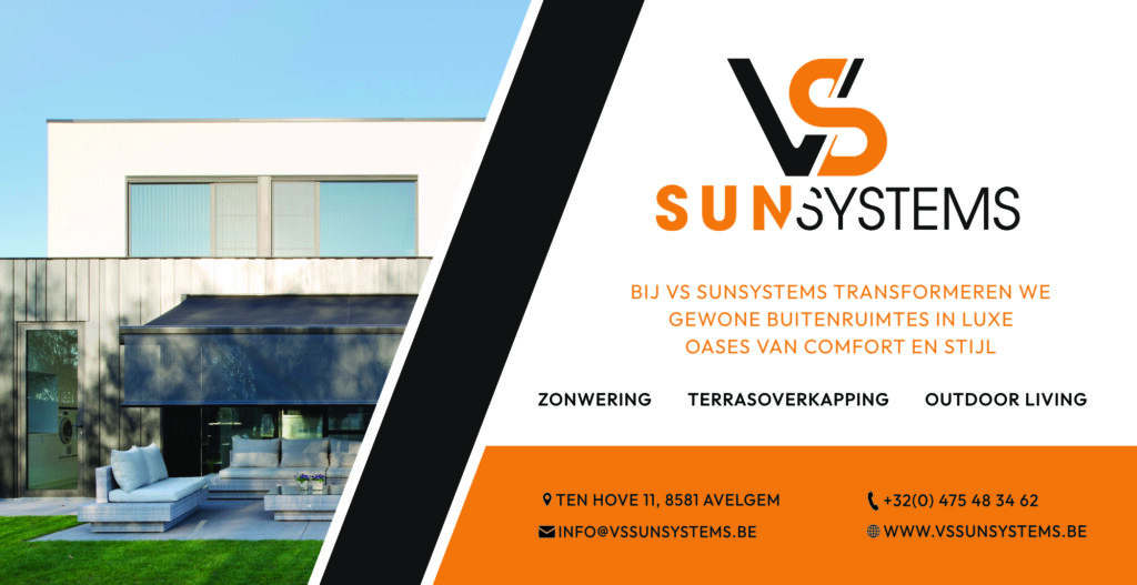 Thats Called Strategy cases banner VS Sunsystems