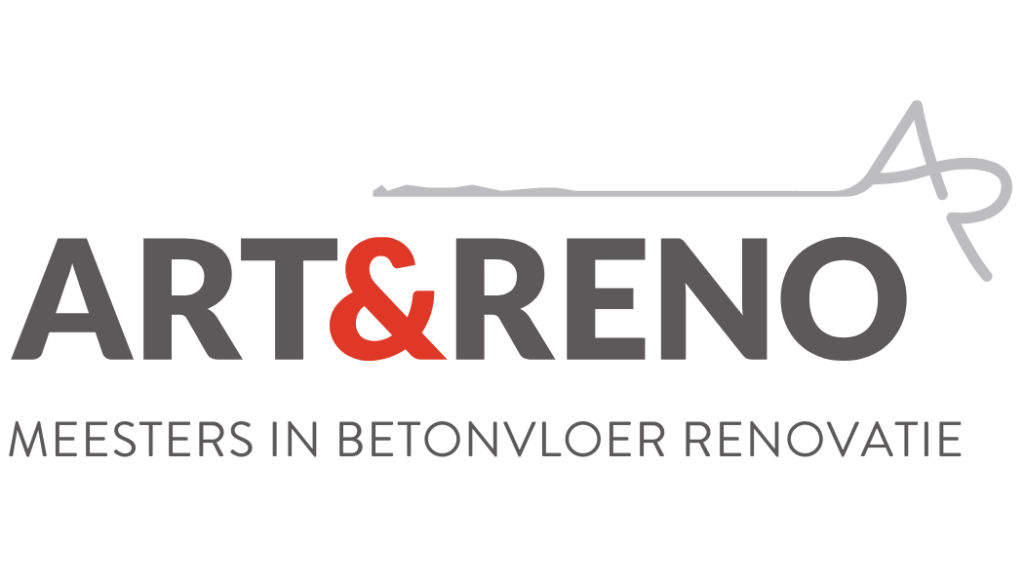 Art & Reno