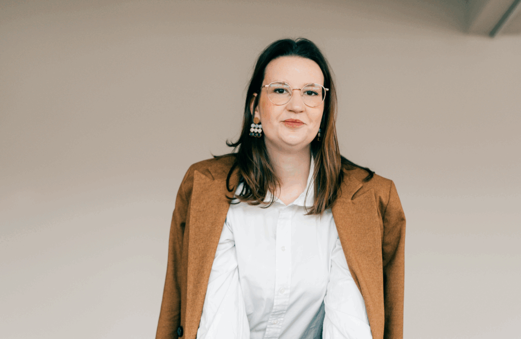 Wat betekent marketing voor jou?