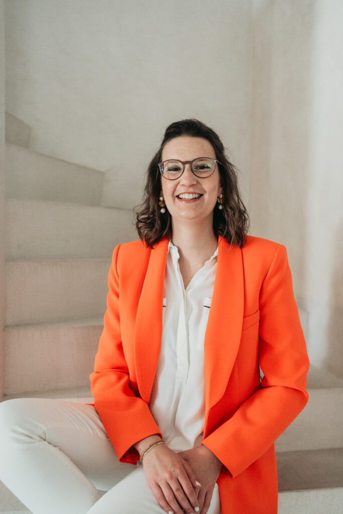 Valérie Picard