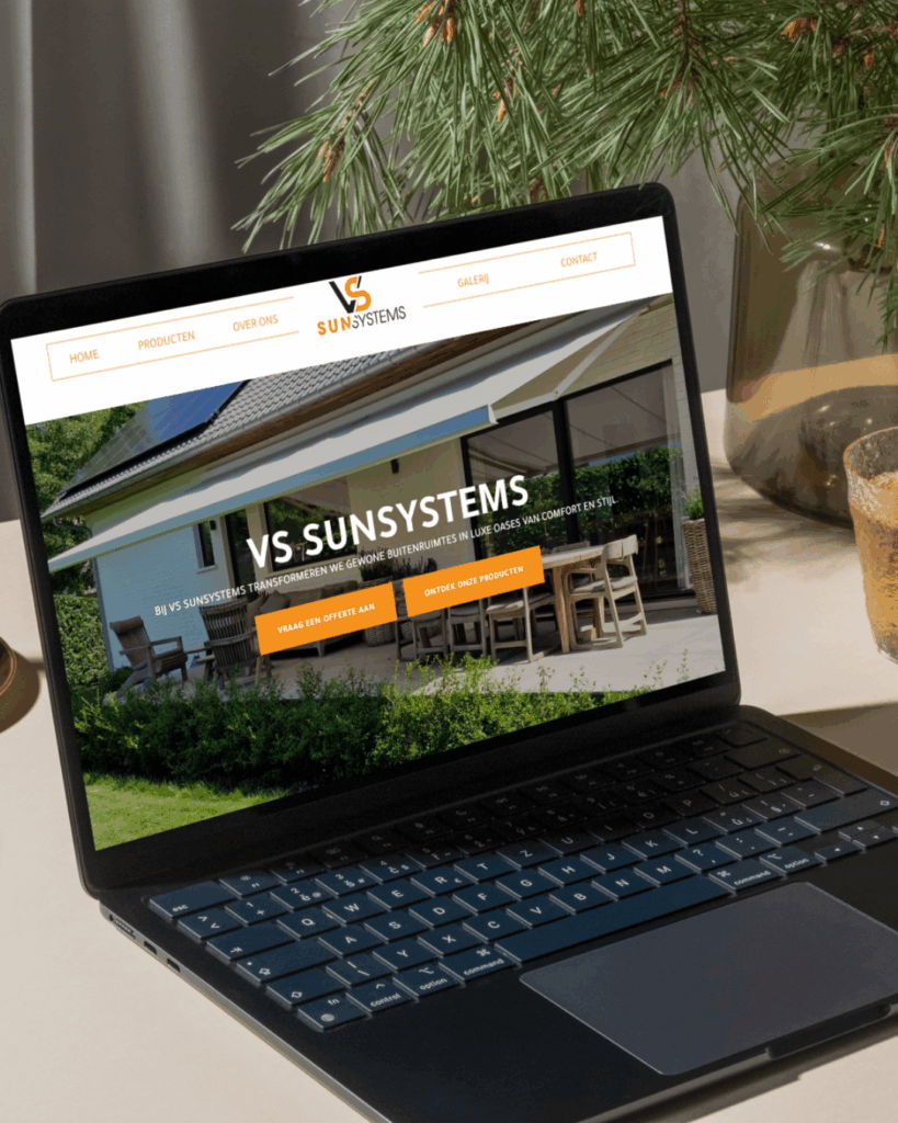 VS SUNSYTEMS mock-ups (1)