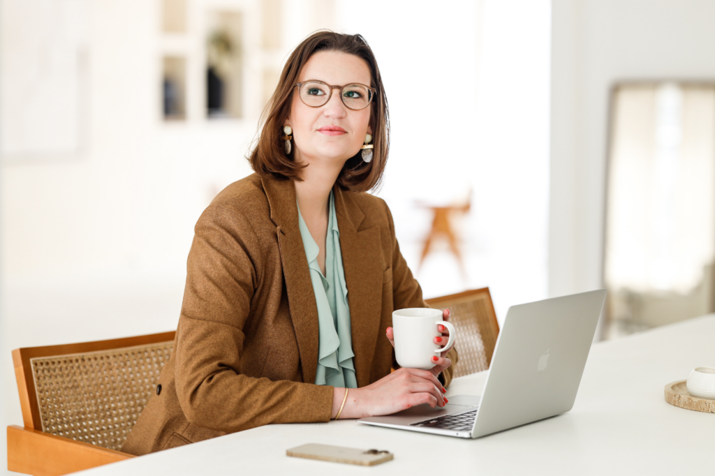 Case Charlotte - blogpost 2