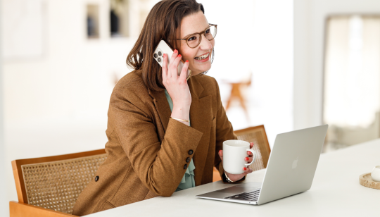 Case Charlote - blogpost 1