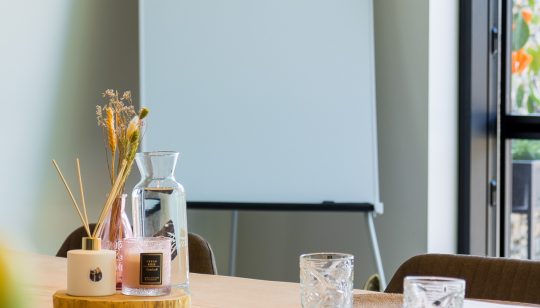 CoWorking Zwalm_099