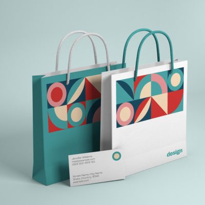 TCS-Branding-collateral-bags