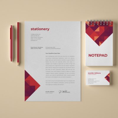 TCS-Branding-collateral-stationery