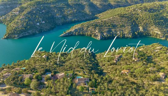 esparron moodboard_V2