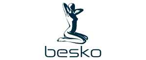 Logo Besko