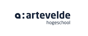 Thats Called Strategy logo Artevelde Hogeschool